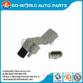 Brand New, OE Quality Crankshaft Pulse Sensor for AUDI/SEAT/SKODA/VW 045 906 433A,045906433A,036906433E